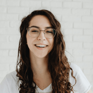 Memory Fuel Buyer -  Linda S.