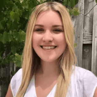 Memory Fuel Buyer - Karen W.