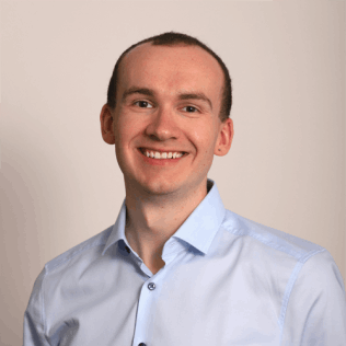 Memory Fuel Buyer - Robert M.