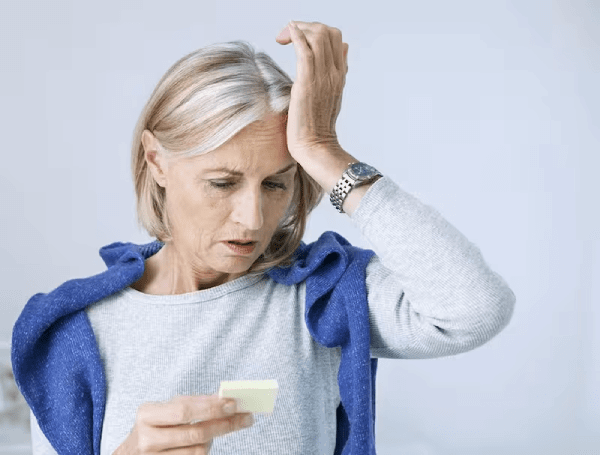 What is Memory Fuel?